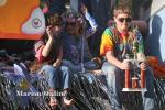 Popcorn Parade - 2161